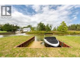 270 ERIE Boulevard - 34