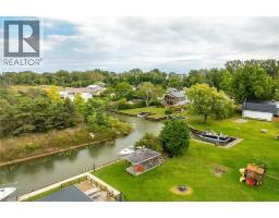 270 ERIE Boulevard - 35