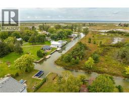 270 ERIE Boulevard - 36