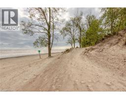 270 ERIE Boulevard - 37