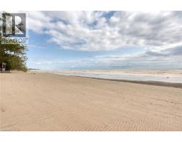 270 ERIE Boulevard - 38