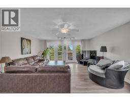 270 ERIE Boulevard - 5