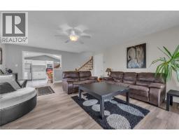 270 ERIE Boulevard - 6