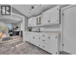 270 ERIE Boulevard - 7