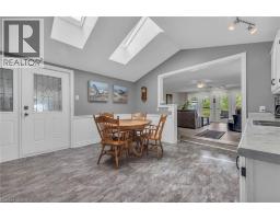 270 ERIE Boulevard - 8