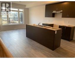 585 COLBORNE Street E UnitNo. 109 - 2