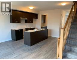 585 COLBORNE Street E UnitNo. 109 - 3