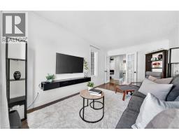 122 MEMORY Lane - 10