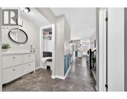 122 MEMORY Lane - 11