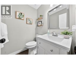 122 MEMORY Lane - 12