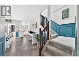 122 MEMORY Lane - 13