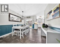 122 MEMORY Lane - 14