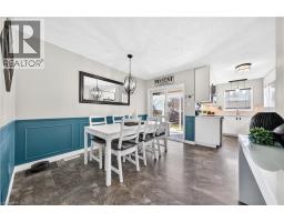 122 MEMORY Lane - 15