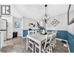 122 MEMORY Lane - 16