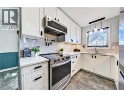 122 MEMORY Lane - 17