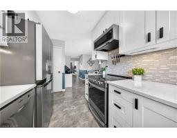 122 MEMORY Lane - 19