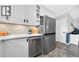 122 MEMORY Lane - 20