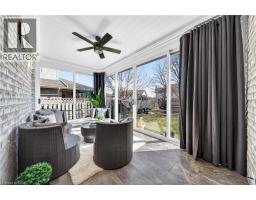 122 MEMORY Lane - 21