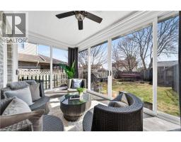 122 MEMORY Lane - 22