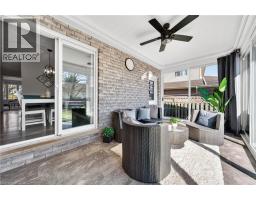 122 MEMORY Lane - 23