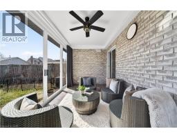 122 MEMORY Lane - 24