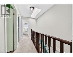 122 MEMORY Lane - 25