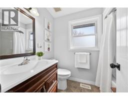 122 MEMORY Lane - 26