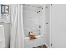 122 MEMORY Lane - 27