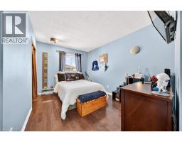 122 MEMORY Lane - 28