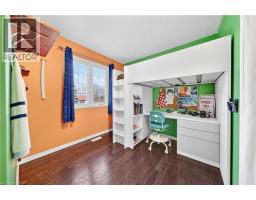 122 MEMORY Lane - 29