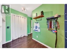 122 MEMORY Lane - 30