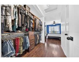 122 MEMORY Lane - 31