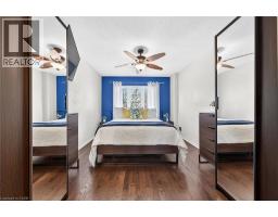 122 MEMORY Lane - 33