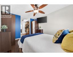 122 MEMORY Lane - 34