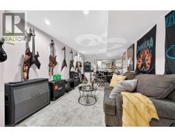 122 MEMORY Lane - 36