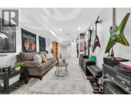 122 MEMORY Lane - 37