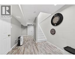 122 MEMORY Lane - 38