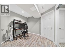 122 MEMORY Lane - 39