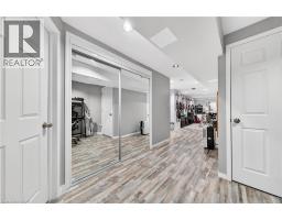 122 MEMORY Lane - 40