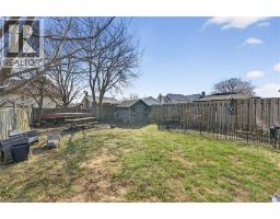 122 MEMORY Lane - 41