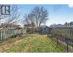 122 MEMORY Lane - 42