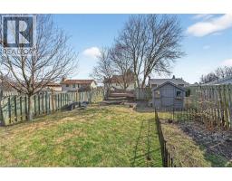 122 MEMORY Lane - 43