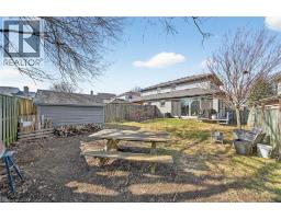 122 MEMORY Lane - 44