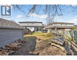 122 MEMORY Lane - 45