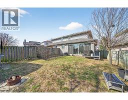 122 MEMORY Lane - 46