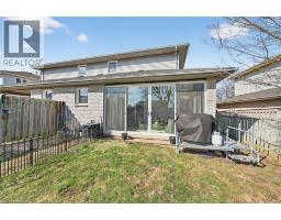 122 MEMORY Lane - 47