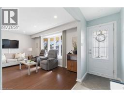 10 BROOKSIDE Crescent - 2