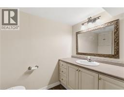 10 BROOKSIDE Crescent - 21