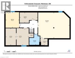 10 BROOKSIDE Crescent - 30