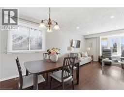 10 BROOKSIDE Crescent - 5